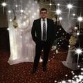 Sirghie Sorin