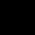 Recenzii