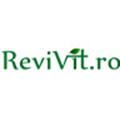 revivit