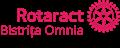 Rotaract Club Bistrita Omnia