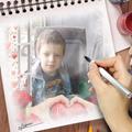 Recenzii
