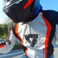 Recenzii