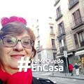 Recenzii