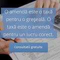 Pășcuță Minodora