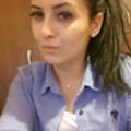 Popov Snejana