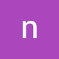 noi ulied