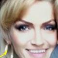 Monica Csiki