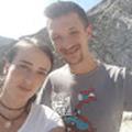 Recenzii