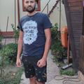 Recenzii