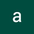 Recenzii