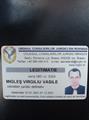 Migles Virgiliu Vasile