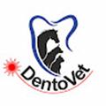 Dentovet ro