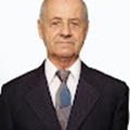 Recenzii