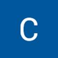 Recenzii