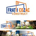 Marius Cozac