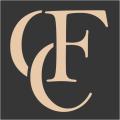 Curpas Florian Cristian