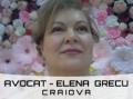 Elena Grecu