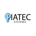 PIATEC Systems