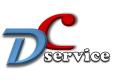 dcatalin