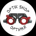 Gyongyi Boldizsar (Optik-Shop Optipar)