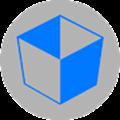 Axtrom SRL Oradea