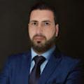 Ciprian Spiridon