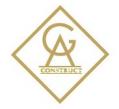GOLDEN AGE CONSTRUCT