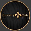 Country Club Mihailesti