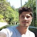Ionut Stoica