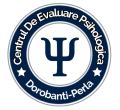 Dorobanti Perla