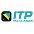 Itp Vasile Aaron