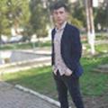 Bădoi Viorel-Laurențiu