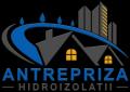 ANTREPRIZA HIDROIZOLATII SRL