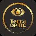 Terra Optic