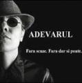 Sibișan Savu-Ilie