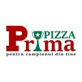 Pizza Prima