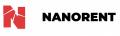 Nanorent