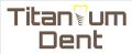 Titanium Dent