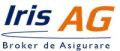 Iris AG Broker de Asigurare