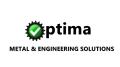 Optima Metals