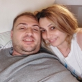 Claudiu Dumitrescu
