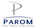 Parom Impex S.R.L