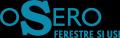 Osero Ferestre Si Usi