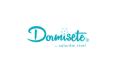 dormisete