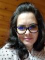 Croitoru Isabela Ionica