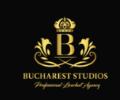 buchareststudios