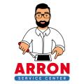 Arron- GSM Service