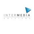 Intermedia Services