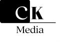 CK Media