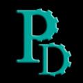 Prosper Design